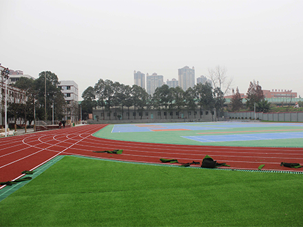 D:\SOFT_PHP_PACKAGE\phptmp\php4AF.tmp